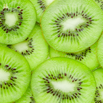 6 Reasons Why Kiwi Fruit is Awesome
