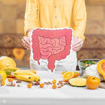 Quiz: Is Your Gut Happy? Find Out with These 10 Questions