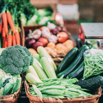 Gentle Approach to the FODMAP Diet