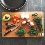 10 FODMAP Friendly Foods to Improve your Gut