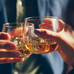 How Alcohol Affects the Gut: What You Need to Know