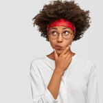 5 Myths About Gut Health You Should Stop Believing