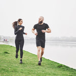 Staying Active in the Cold: Tips for Exercising During Winter