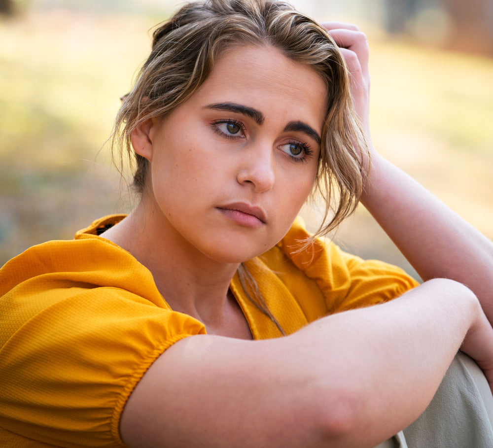 Sensitive Tummies: 5 Common Culprits & Gentle Alternatives