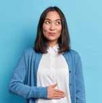 Gut Friendly Snacks: What to Look for and Why It Matters