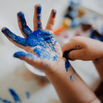 Does my child have IBS?