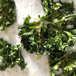 3 Kale Loaded Low FODMAP Recipes