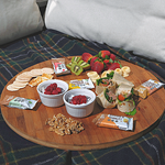Catering a Low FODMAP Gathering