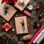 The Ultimate FODMAP Friendly Gift Guide