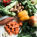 Polyol Containing Foods