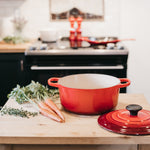 3 Healthy Low FODMAP Soups