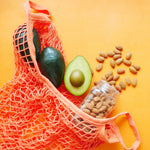 Will eating fat make me fat?