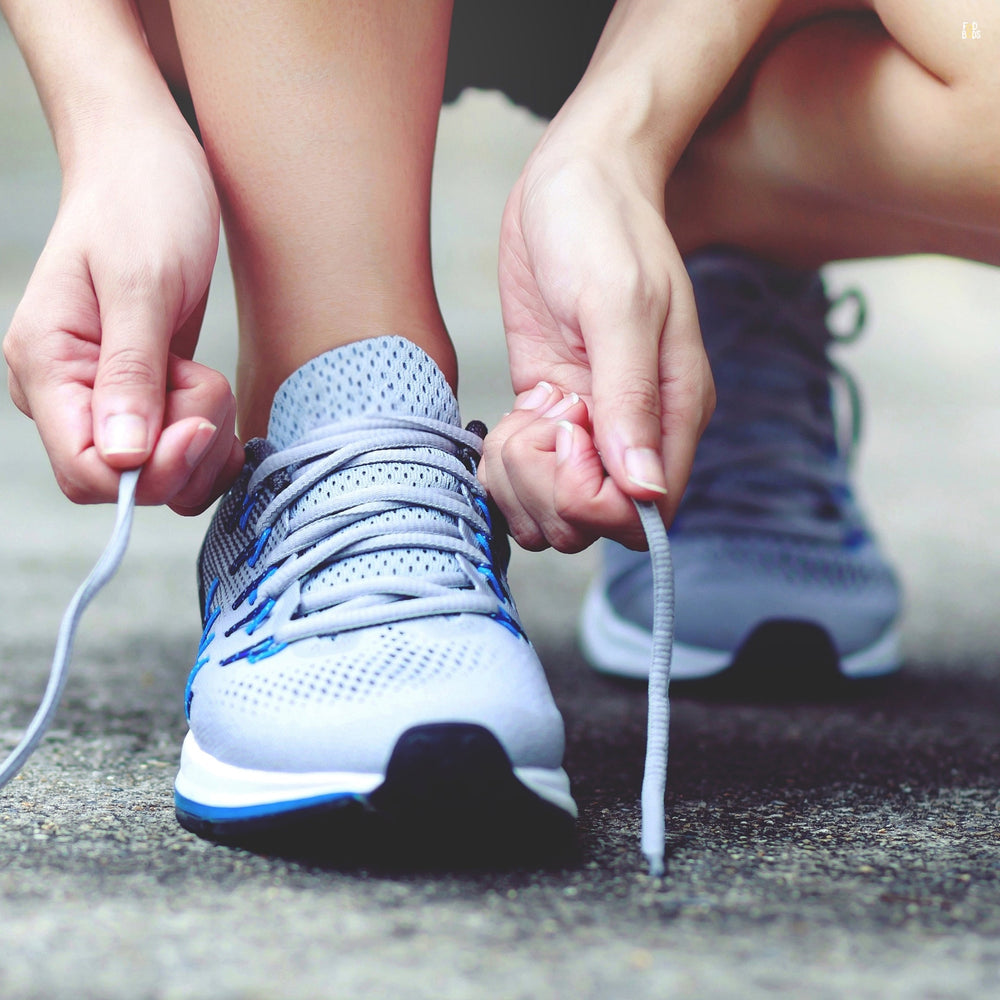 Move to Improve: The Surprising Link Between Exercise and Digestion