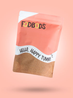 Best Buddies Mixed Pack