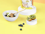fodbods gut friendly recipes