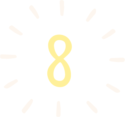 Fodbods-au