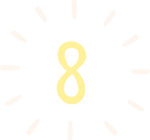 Fodbods-au